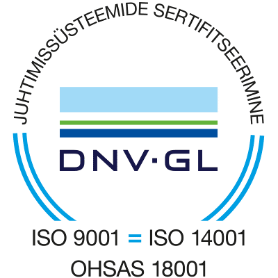 iso-margis-1