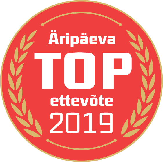 TOP_ettevote_märgis_2019