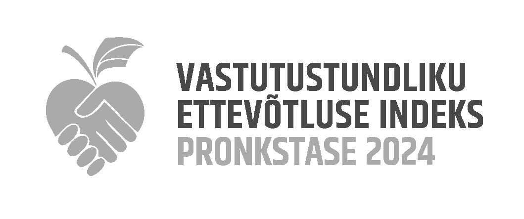 logo_vef_2024_pronks_horis_mv